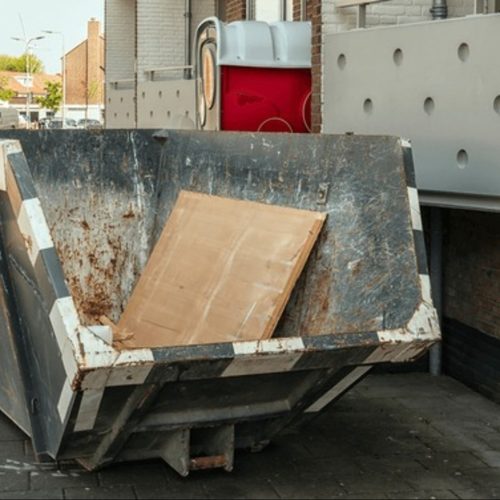 shutterstock 2622571987 clean